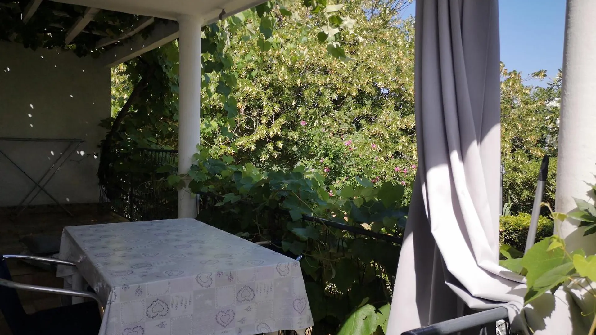 Cottage Premantura 0*,  Kroatien
